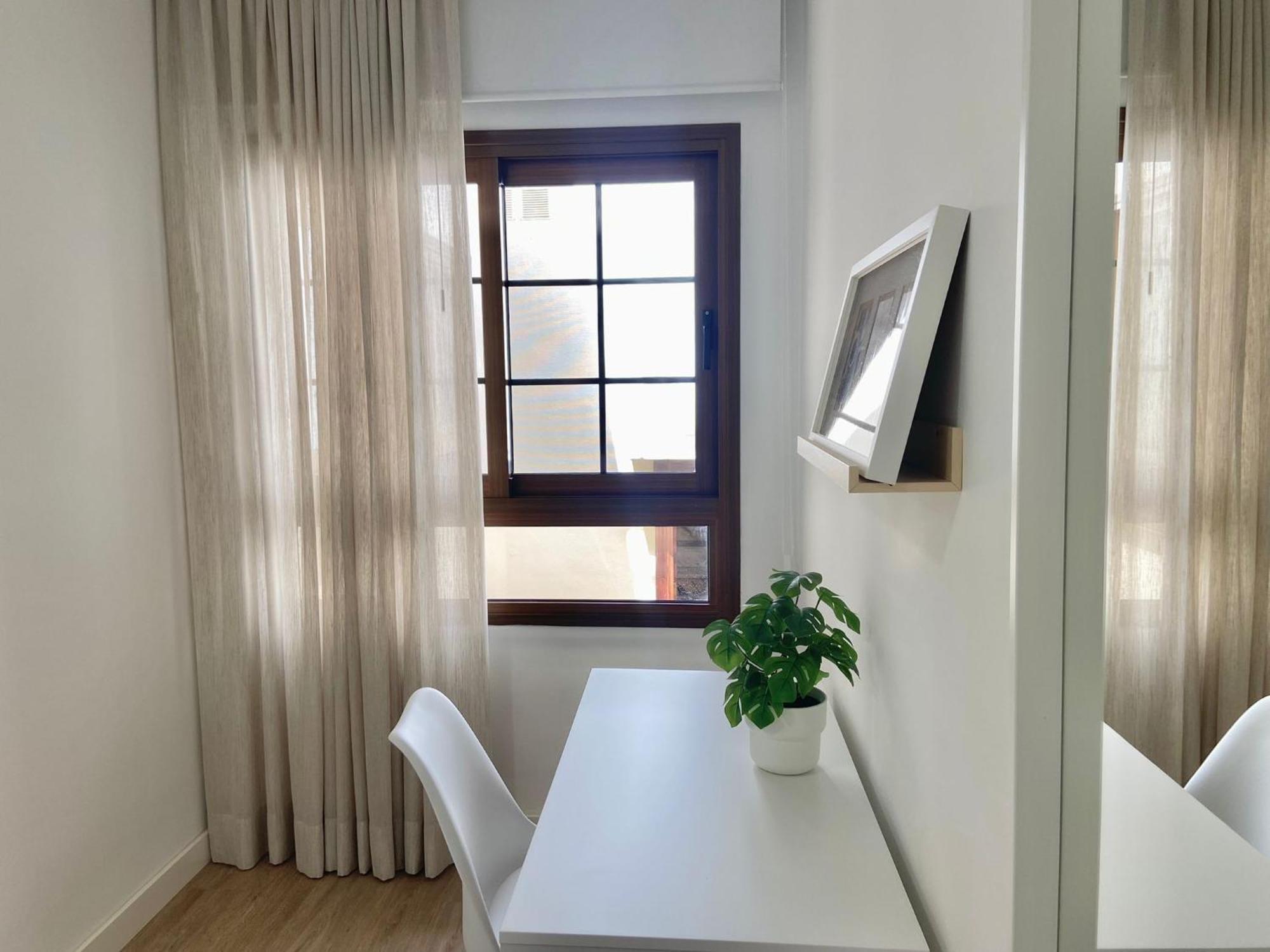 The Sun City Apartment Puerto de la Cruz  Exteriör bild