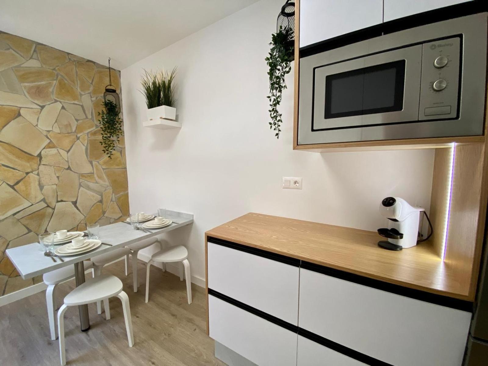 The Sun City Apartment Puerto de la Cruz  Exteriör bild