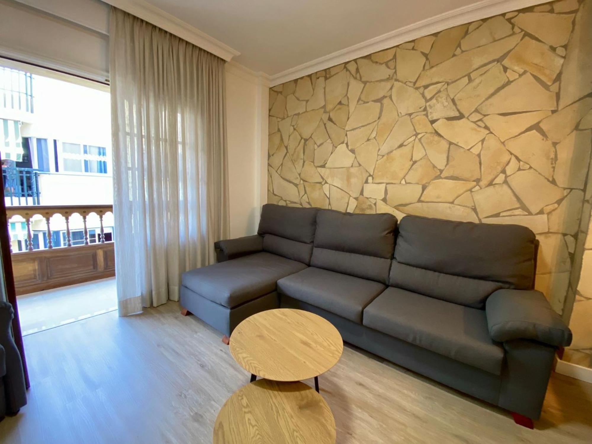 The Sun City Apartment Puerto de la Cruz  Exteriör bild